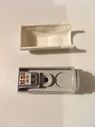 Tsr5220 Viesmann Outside Temperature Sensor
