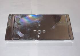 Turborcor Bmcc-171208-tt300a Turbocor Bmcc-tt300a-70-g6-1-st-c-r-nc Card Compressor