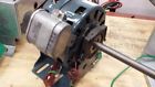 7184-0393 U184b1 Fasco Cpn 70558325