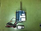 U26b1 Fasco Blower Motor Hp Rpm Speed Capacitor U26b1 Fasco Blower Motor Hp Rpm Speed Capacitor