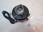 Ub05ccla2f Smith Unit Bearing Hp Motor Rpm Volts New