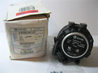 Ub06cwl2f Ao Watt Rpm Cwle Unit Bearing Refrigeration Electric Motor