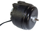 Ub574 Fasco 35 Watt 1550 663001287933 Ub574 Fasco 35 Watt 1550 663001287933