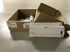Bmuc600a Uc600 Trane Nib Bma Bmuc600a Uc600 Trane Nib Bma