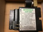 Ucp-422-v2-43 Kele New Electronic To Pneumatic Transducer