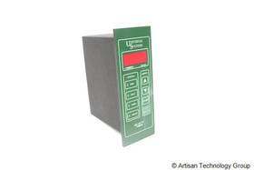 Us-977t Universal Systems Timer