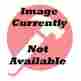 Uv-18x Field 18 Double Lamp System 090747921003 Uv-18x Field 18 Double Lamp System 090747921003