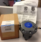 V-3000-1 Johnsono Control New In