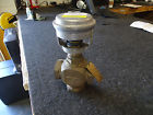 V-3000-8011 Johnson Controls Vg7844pt Bronze