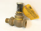 V-3752-0011 Johnson Controls New 1