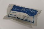 V-5460-603 Johnson Controls Valve Packing Kit For Stems