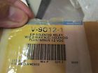 V-9012-1 Johnson Controls New Solenoid Relay