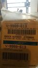 V-9999-613 Johnson Controls New Packing Kit Stem