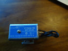 V11haa-100 Johnson Controls New 3