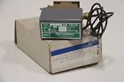 V11hba-100 Johnson Controls Air Valve Solenoid V11hba-100 Johnson Controls Air Valve Solenoid