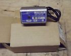 V11hda-100 Johnson Controls New Air