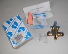 V2-150 Ranco New Reversing Valve