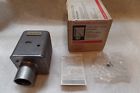 V2045a-1038 Honeywell Actuator Volt