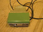 V24 Johnson Controls Solenoid Way Air Valve