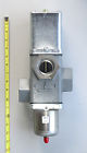 V248gf1-001c V248gf1-001 Johnson Controls C Water