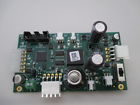 V3242-01 Clack Board V3242-01 Clack Board
