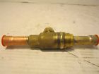 V34202 Jb Industries Bi-directional Flow V34202 Jb Industries Bi-directional Flow