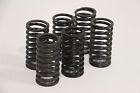 V3752-641 Johnson Controls Lot Of