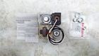 V400a1095 Honeywell 120v 335000 Btuh
