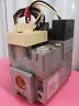 V400a1145 Honeywell Gas Valve Nos V400a1145 Honeywell Gas Valve Nos