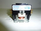 V4055a 1064 Honeywell Fluid Power
