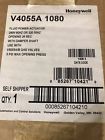 V4055a1080 Honeywell Fluid Power Actuator