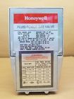 V4055d-1019 Honeywell New Fluid Power Gas Valve Type
