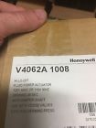 V4062a Honeywell 1008