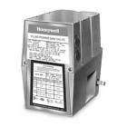 V4062d1002 Honeywell New Fluid Gas Valve Actuator