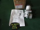 V4295a1023 Honeywell New Solenoid Gas 4046911014107 V4295a1023 Honeywell New Solenoid Gas 4046911014107