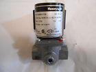 V4295a1106 Honeywell Solenoid Gas Shut-off