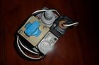 V445a 1207 Honeywell Gas Valve Volt New