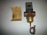 V46ac Penn Valve Water Regulating Inch