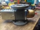 V46as1 Penn 2 In.water Valve