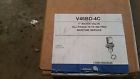 V46bd-4c Johnson Controls Carrier 1 Water V46bd-4c Johnson Controls Carrier 1 Water