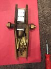 V46ch-5c Johnson Controls 7 3-8 V46ch-5c Johnson Controls 7 3-8