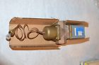 V46nc-2-68643804 V46nc-2 Johnson Controls 68643804 3-4