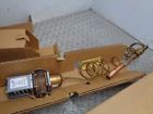 V47ab-28c Johnson Controls