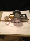 V47as-1 Johnson Controls Temperature Actuated Modulating Water Valve New