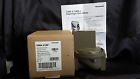 2185 V48a Honeywell Diaphragm Gas 2185 V48a Honeywell Diaphragm Gas