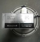 V48a2227 Honeywell 1-1-4 Gas Valve V48a2227 Honeywell 1-1-4 Gas Valve
