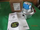 V4943b1035 Honeywell New Single Stage Pressure Regulating Diaphragm Gas 085267163880