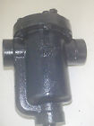 V5011g-1194 Honeywell New 1 2-way