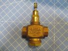 V5011n-1065 Honeywell Valve Body