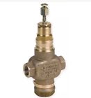 V5011n1057 Honeywell Two-way Globe Actuator